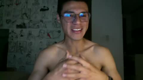 Snapshot of alan_eross chatting on 10.22.25 alan_eross online show from 10.22.25