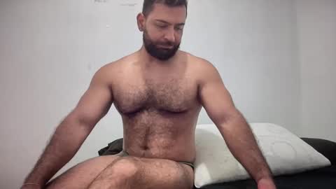 Alan Ferguson online show from 10.09.25