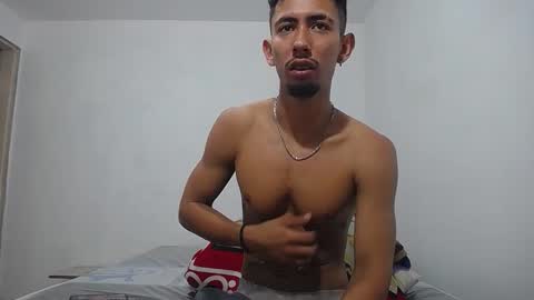 Alan online show from 10.26.25