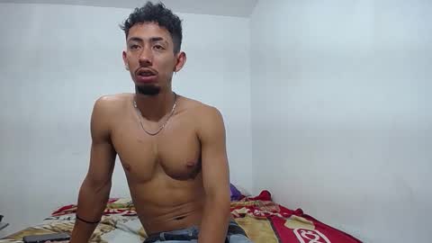 Alan online show from 11.03.25