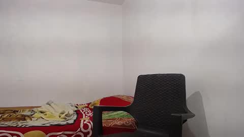 Alan online show from 11.15.25