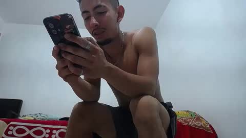 Alan online show from 11.20.25