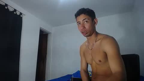 Alan online show from 04.10.26