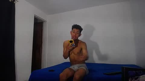 Alan online show from 04.18.26