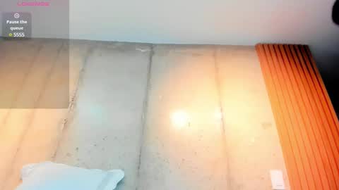 Alan greek online show from 01.05.25