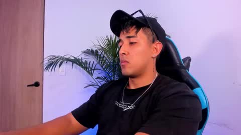 Alan greek online show from 12.20.25