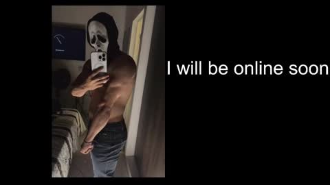 Snapshot of alan_hadid1 chatting on 01.07.26 Alan Hadid online show from 01.07.26