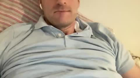 alan_k227 online show from 11.07.25