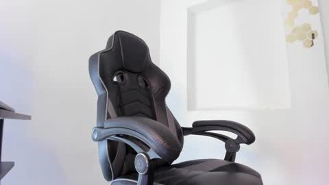 Alan online show from 01.16.25