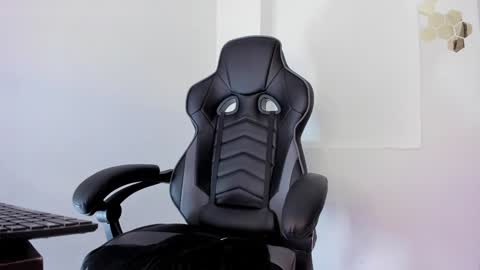 Alan online show from 01.23.25