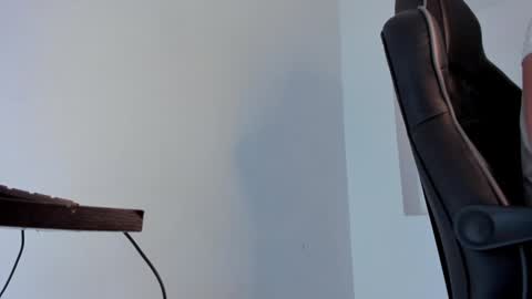 Alan online show from 02.03.25