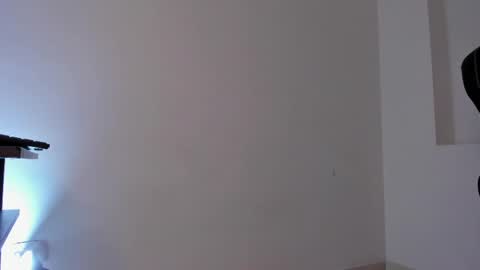 Alan online show from 02.26.25