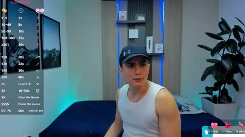 Alan  Kevin can we reach 100 thumbs up please guys  online show from 02.22.26