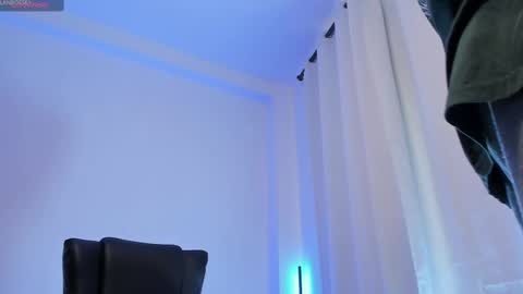 Alan online show from 09.18.25