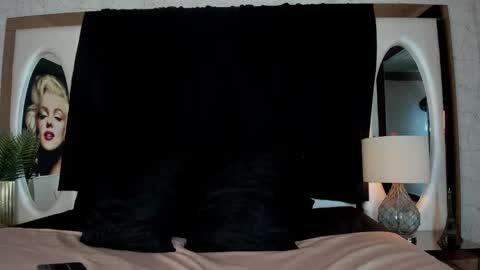 ---Alan--- online show from 10.26.25