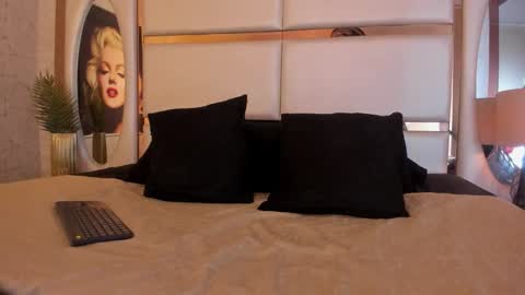 ---Alan--- online show from 03.13.26