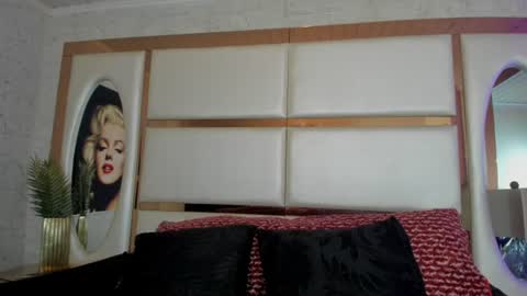 Snapshot of alan_santhos chatting on 06.17.26 ---Alan--- online show from 06.17.26