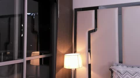 Alan Vidal online show from 01.27.25