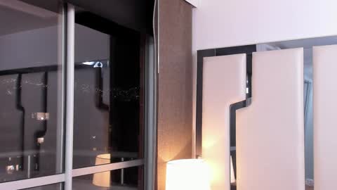 Alan Vidal online show from 01.31.25