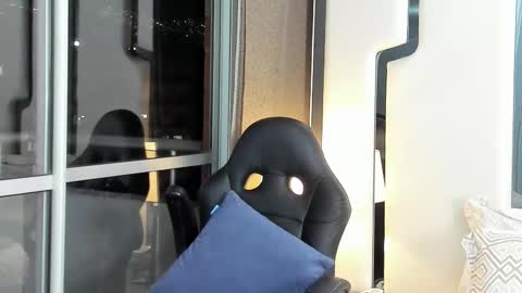 Alan Vidal online show from 03.07.25