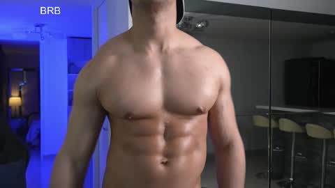 Snapshot of alan_vidal chatting on 02.01.26 Alan Vidal online show from 02.01.26