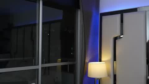 Snapshot of alan_vidal chatting on 02.07.26 Alan Vidal online show from 02.07.26