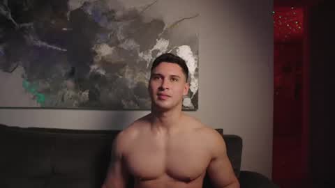Snapshot of alan_vidal chatting on 06.15.26 Alan Vidal online show from 06.15.26