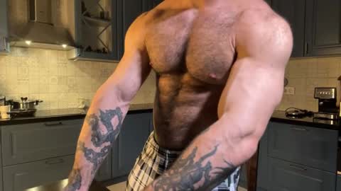 alan_week online show from 02.25.26