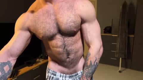 alan_week online show from 03.03.26