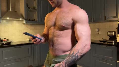 alan_week online show from 03.08.26