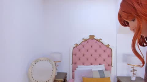 alana_2916 online show from 12.02.24