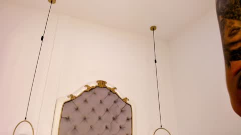 alana_2916 online show from 02.04.25