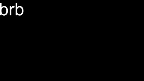 A L A N A  online show from 11.23.25