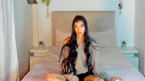             online show from 02.01.26