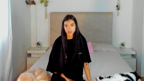             online show from 02.04.26