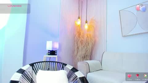 Alana online show from 01.07.26