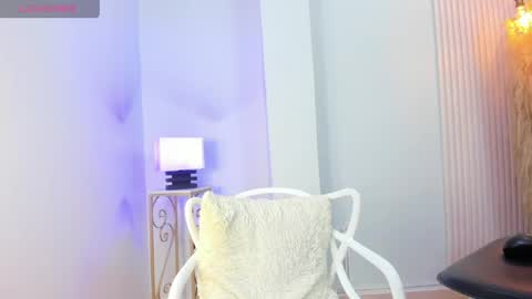 Snapshot of alana__rossetti chatting on 04.22.26 Alana online show from 04.22.26