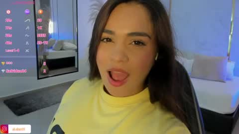 M E L I online show from 06.11.26