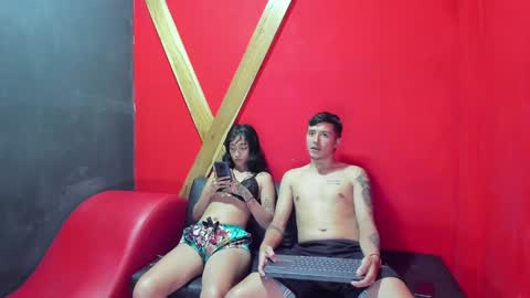 Snapshot of alana_dirty_sex chatting on 01.31.25 alana_dirty_sex online show from 01.31.25