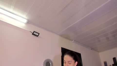 Maeve  online show from 12.05.24