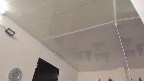 Maeve  online show from 01.09.25