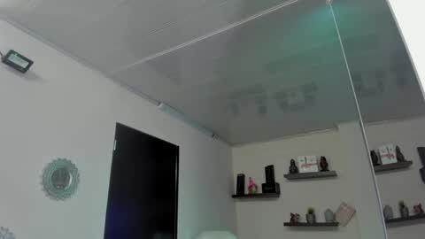 Maeve  online show from 01.13.25