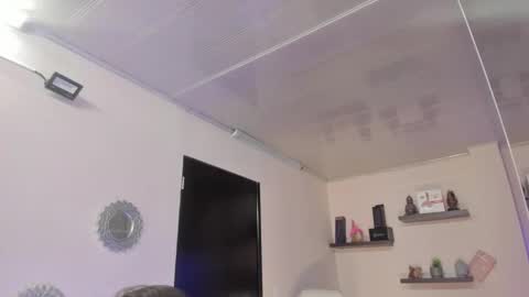 Maeve  online show from 01.14.25