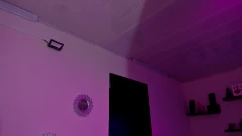 Maeve  online show from 01.16.25