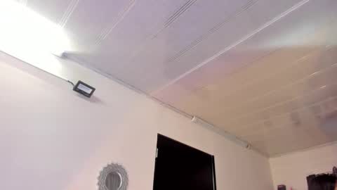 Maeve  online show from 01.24.25