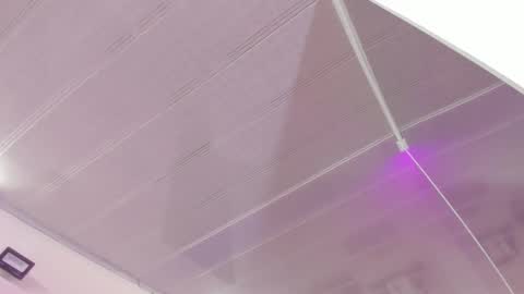 Maeve  online show from 01.29.25