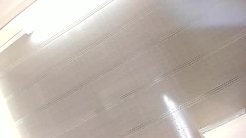 Maeve  online show from 02.11.25