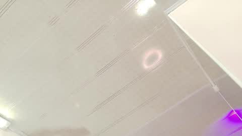 Maeve  online show from 10.23.25