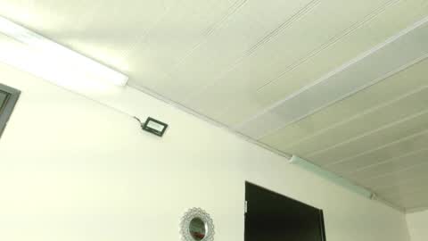 Maeve  online show from 01.13.26