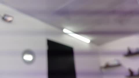 Maeve  online show from 02.06.26